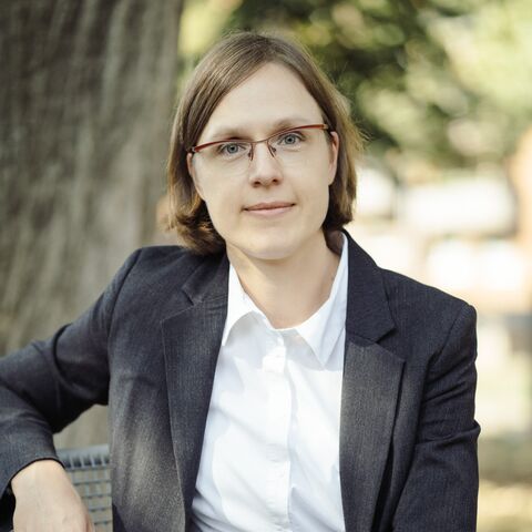 Bild von Andrea Keller