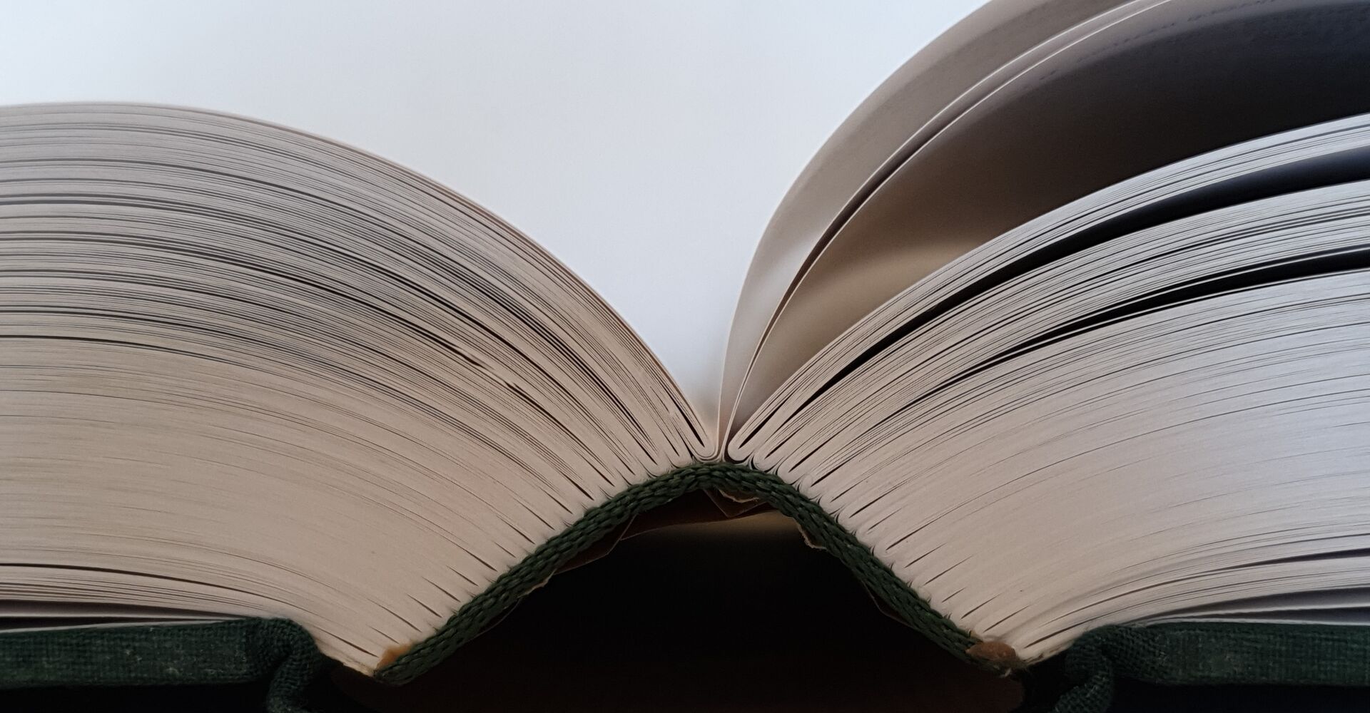 Literaturtipps zur Quartiersentwicklung
