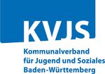 Logo des KVJS