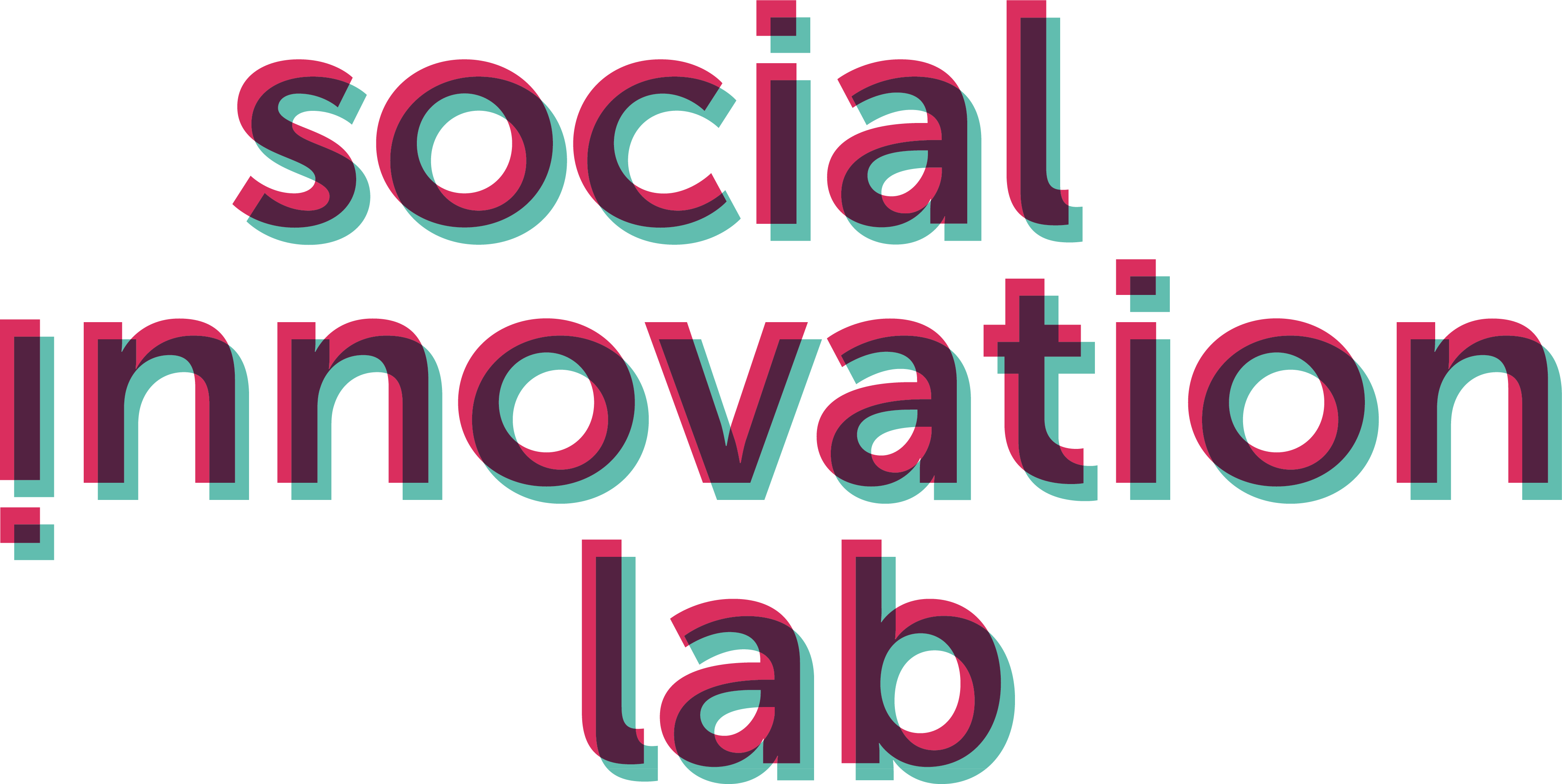 Logo SIL